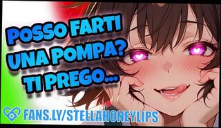 Video 1650214663: pov amateur solo, fetish pov blowjob, solo fetish play, pov solo female, amateur dirty talking pov, amateur pov deep throat, sexy amateur pov, sexy boy solo, sexy solo orgasm, good boy pov, men solo boys, erotic pov, amateur public pov, fetish italian, sexy italiana