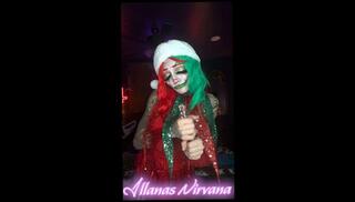 Video 1657603523: fetish pov joi, model blowjob pov cum, amateur model blowjob pov, pov amateur solo girl, joi solo masturbation, pov amateur skinny, fetish solo porn, solo female joi, hot skinny model, skinny tattooed girl masturbating, best amateur solo girl, joi women, pov cosplay porn, petite skinny girl, naughty joi, face joi, athletic model