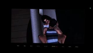 Video 1667110261: animated cartoon 3d sex, doggy style 3d animation, girl cartoon sex anime, 3d cartoon anal sex, doggy fingering pussy fucking, 3d animation sex game, 3d animation hot sex, 3d anime oral, cumshot 3d animation, 3d animation blowjob, hot story 3d animated, 3d fantasy animation, hd 3d animation, girls fingering licking pussy, teen girl fingering pussy, pussy licking fingering cum, indian girl cartoon sex, fingering licking girl friend, pussy licking eating fingerings, vagina fingering fucking, mom fucked doggy style, pussy doggy fucked rough, hottest anime girls, old anime girl, doggy style straight, anime 18 year old
