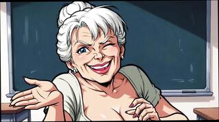 Video 1665699271: milf granny gilf, busty bbw gilf, busty milf teacher, bbw huge boobs milf, sexy gilf granny, busty milf teasing, big tits milf gilf, hot sexy busty milf, gilf granny old, milf granny deep, straight milf, older gilf, gilf hd, seductive teacher, naughty teacher