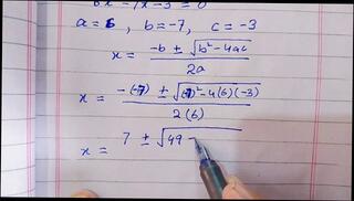 Video 1658525173: teacher solo, amateur solo male, amateur asian solo, arab solo