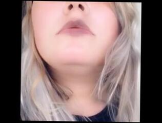 Video 974511603: milf amateur fetish, solo milf babe, smoking fetish solo, milf solo female, amateur teen babe solo, amateur milf public, mouth fetish, sexy dirty blonde