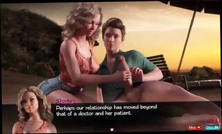 Video 1658104641: 3d anime milf, 3d animation hot sex, 3d animation dick, 3d anime fucked, sexy 3d anime, 3d anime girl, milf squirting orgasm, beach 3d animated, hottest 3d animation, hd 3d animation, 3d animation big, milf loves squirting, female squirt milf, sexy nasty milf, dirty sexy milf, sexy english milf, squirting male orgasm, anime straight, copulates sexy, coitus