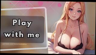 Video 1617141913: mommy dom joi, solo male joi, solo female joi, erotic solo masturbation, masturbation solo male babe, solo boy masturbation, amateur solo boy, erotic cartoon, boy solo play, solo men masturbating, sweet girl friend