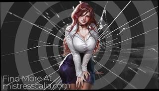 Video 1664005753: femdom fetish mistress, cartoon femdom, mistress solo, solo orgasm cum, amateur orgasm solo, mistress erotic, solo female orgasm, mistress hand