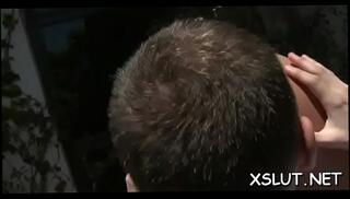 Video 772104705: facesitting fetish, fetish slut fuck, fetish fuck suck, fetish couple fucking, fetish girl fucked, fetish hardcore fuck, fetish sex fuck, cock sucking fetish, hot girls facesitting, fetish rough fuck, naked facesitting, fetish porn hot, fetish hard sex, fetish women, hot bubble ass, ass loves face sitting, ass hot tie, wicked ass