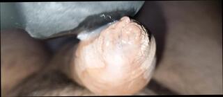 Video 1658756701: gay twink cumshot, gay twink masturbation, twink amateur masturbating, gay twink american, twink vibrator, twink hd, cum bubbles