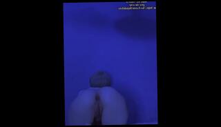 Video 1579438013: submissive slave slut, submissive bdsm slut, bdsm slave boy, solo male cumshot compilation, hentai cumshot compilation, amateur bdsm slave, solo masturbation compilation, solo orgasm compilation, solo cum compilation, submissive ftm, bdsm japanese slave, ftm trans pussy, ftm pussy eating, hole masturbates solo, trap cum compilation, submissive blonde slut, public masturbation compilation, breeds ftm, behind compilation