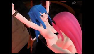 Video 1383233755: hentai 3d futa, 3d hentai futanari, futa twink, 3d toons