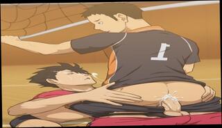 Video 1468431103: hentai anime cartoon, anime hentai gay, hentai anime sex, furry sex animation, twink anime gay, hentai anime naruto, cartoon animated comics, hentai anime big, straight amateur twinks gay, twink group gay sex, twink guy gay sex, cartoon sex big dick, hentai rough sex, gay european twink, korean twink