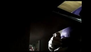 Video 851278985: cock male masturbation, ass