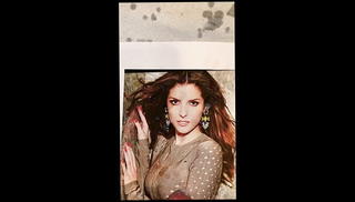 Video 1183440201: anna kendrick, gay cum load, biggest orgasm, one orgasm