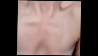 Video 1245044005: old grandma