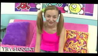 Video 1098342955: ava hardy, banged naked, bare banging, blowjob hardcore teen