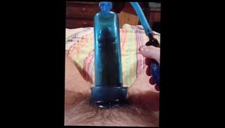 Video 1621932583: solo male masturbation pov, pov pumping, dick solo masturbating cumming, solo masturbation sex toys, dick penis pump, penis pump cumshot, penis pump fuck, big dick solo jerk, amateur pov dick, huge pumped dick, pumping hard dick, pov jerk instructions, men solo cum, pov 60fps, muscular solo, pov italian