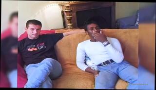 Video 1639734661: ben dover, interracial gangbang bbc, milf bbc gangbang, milf fingered pussy licked, interracial bbc anal sex, milf fingers ass pussy, interracial black cock bbc, bbc swaps cum, hot milf finger pussy, milf swallows bbc, hardcore bbc gangbang, bbc interracial facial, teen bbc gangbang, milf retro sex, big ass milfs bbc, bbc gangbang amateur, interracial bbc blowjob, redhead milf fingering, facial cumshot interracial sex, amateur foursome swap, pussy licking eating fingerings, mouth cum swap, interracial anal casting, milf anal hd, gangbang straight