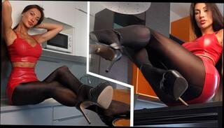 Video 1653811863: pantyhose foot fetish, foot fetish orgy, foot fetish solo, foot ball orgy, webcam foot fetish, foot fetish cumshot, foot fetish masturbation, foot fetish blowjob, amateur foot fetish, dressed foot fetish, foot fetish leg, deep foot fetish, foot fetish stockings, female foot fetish, pantyhose ball busting, kissing orgy, pantyhose leather, skirt pantyhose, pants solo