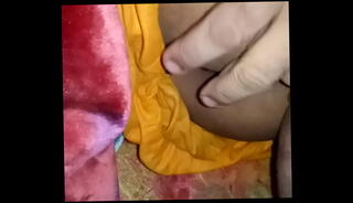 Video 1041766695: ass pussy fuck cock, pussy fuck big cock, cocks fucking women, indian women fucked