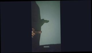 Video 1655258171: fetish porn jerks, hairy gay porn, private jerk