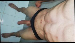 Video 1617300153: dick twink solo cum, milf pov ass fucked, amateur milf fucked pov, solo male masturbation pov, big dick twink solo, twink solo gay, milf anal pov, russian twink solo, schoolgirl pov, daddy fucks twink gay, gay twink fucking muscle, twink ass fucked hard, gay twink panties, twink public cum, gay twink college, twinks team