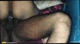 Video 1622697131: desi step sister sex, indian step sister sex, licking step sister, homemade step sister, ass step sister, ass step sis, sister hd, ass licking straight