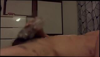 Video 1658247363: amateur solo male, amateur asian solo, japanese solo male