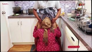 Video 1623664663: milf aunty sex, indian hot milf aunty, hot desi aunty milf, amateur milf sucking dick, indian couple sex aunty, aunty kissing sex, milf moaning orgasm, big ass milf moans, milf orgasm blowjob, milf blowjob handjob, milf porn sex, muslim aunty sex, indian maid aunty, milf cheating wife, best milf handjob, big ass milf plays, milf rough ass, milf hd porn, muslim hijab milf, milf hookup, milf female, indian web sex