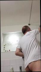 Video 1624851151: hairy solo gay, solo jerk gay, solo amateur jerking, hairy gay porn, gay homemade solo, amateur solo handjob, hairy european amateur, hairy polish, hd hairy, horny jerking