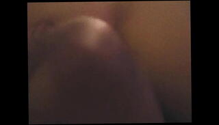 Video 858242035: horny girl friend riding, horny ex girl friend, chinese girl riding, horny wild girl, horny young woman, horny asian amateur