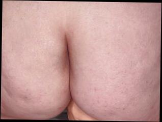 Video 1622406211: dildo squirting orgasm, dildo masturbation squirting, mature dildo squirt, dildo sex toy orgasm, masturbate amateur orgasm squirt, squirting orgasm homemade, straight dildo toys female, squirt lovely orgasm, squirt hd, swedish homemade