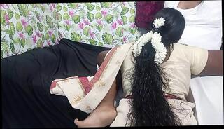 Video 1600874941: amateur couple wife, big tits wife blowjob, amateur straight blowjob, cheating wife seduces, wife seduces young, big tits indian wife, big tits asian wife, tits wife playing, big natural tits wife, amateur mature asian couple, amateur wife hd, fathers wife, long hair wife