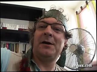 Video 1663119661: sex toy vibrator dildo, amateur girl dildo, straight dildo toys, girl loves dildo, vibrator dildo play, dildo penis, striptease dildo, dildo casting, home dildo, fake dildo, dildoing french, stockings dildo, shy amateur girl, girl exhibition, very girl