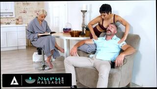 Video 1605181811: charles dera, fingering pussy licking closeup, finger fucked closeup, massage pussy fingering, massage finger ass, pussy licking hardcore fingering, blowjob fucking hardcore closeup, masseuse fingering pussy licking, fingering pussy ass hole, husband finger fucks, boobs pussy massage, big boobs lick finger, closeup blowjob cumshot, finger fucking straight, slutty massage, closeup pussy hd, fuck behind husband, wife pussy