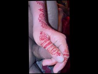 Video 1662865253: college girl amateur blowjob, blowjob handjob big dick, cute amateur college girl, cute amateur asian girl, cute amateur brunette girl, tattoo girl blowjob