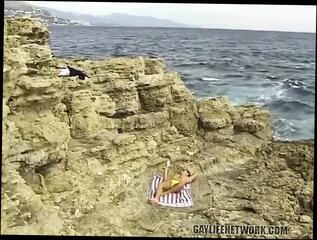 Video 1657991941: vintage cock, vintage couple, vintage cumshots, vintage anal, vintage gay, vintage blowjob, tattooed vintage, cock sucker ass, slut cock sucker, dick cock sucker, gay penis anal, cock riding, riding big cock, muscular cock, man ass hole, long ass, ass meat