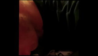 Video 1174068265: sucking str8 cock, gay sucking straight, mate sucking