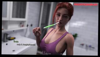 Video 1657300271: 3d hentai anime cartoon, cock 3d hentai animation, cum 3d hentai animations, hentai porn animated 3d, hentai 3d anime sex, 3d anime hentai tits, hentai anime cartoon fuck, ass hentai animation 3d, 3d hentai anime game, 3d hentai animation hot, hentai cartoon anime big, 3d monster cock animation, hottest 3d animation porn, horny stepsister caught, teen stepsister caught, 3d animation blowjob, hentai anime comics, hd 3d animation, horny stepsister sucking, biggest hentai, cock sucking cum drinking, porn step fucks