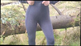 Video 1624865361: blowjob doggy cumshot milf, amateur milf pisses, fetish milf throats, big ass milf doggy, doggy sex closeup, milf pissing outdoors, hot milf pissing, british milf doggy, milf hard doggy, amateur couple homemade milf, blowjob closeup deep throat, milf deep throats cock, cock piss cum, ass hole piss, tight ass hole doggy, hot milf blow job, milf ripping, piss straight, pissing clothed, piss leggings, milf belly, quick pee, pissing hd, naughty pee, knees deep throats