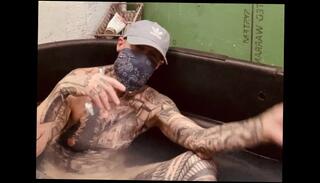 Video 1598268903: fetish gay solo, fetish amateur gay, fetish gay men, amateur solo male, hot amateur solo, amateur mature solo, solo tattoo male, hot wet solo, bath fetish