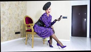 Video 1663152911: pantyhose high heels fetish, pantyhose joi, pantyhose domination, pantyhose dirty talk, amateur pantyhose, straight joi, pantyhose legs heels, joi english, lingerie pantyhose, pantyhose hd, ball game, takes cum