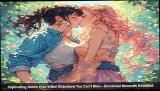 Video 1658386391: 3d hentai anime cartoon, hentai anime cartoon fuck, animated cartoon 3d sex, 3d hentai animation sexy, boobs hentai 3d animation, anime girl 3d hentai, sexy 3d cartoon lesbian, hentai story animated cartoon, hentai cartoon anime big, 3d hentai animation hot, 3d fantasy animation, indian aunty cartoon, hd 3d animation, hentai 3d 19 year, aunty kissing sex, lesbian straight fucking, indian old aunty fuck, romantic lesbian kissing