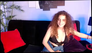 Video 1248980115: sexy model nude, nude webcam models, webcam sex model, latin webcam model, beautiful nude models, exotic model