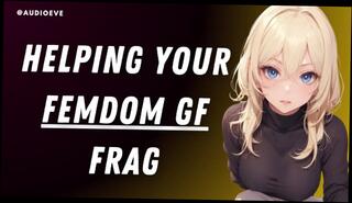 Video 1608679373: femdom pov joi, femdom facesitting orgasm, solo masturbation pov, gentle femdom joi, femdom joi game, femdom dom, femdom cunnilingus, solo female joi, facesitting pussy licking orgasm, solo girl masturbation orgasm, amateur girl solo masturbation, solo girl pussy play, erotic solo girl, amateur couple pov, solo boy masturbation, good boy joi, solo men masturbating, table pov, romantic pov, gf helps