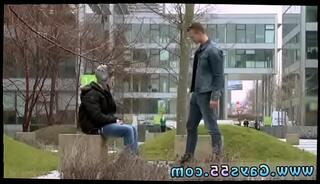Video 672852145: gay porn sex nude, porn public gay sex, gay porn nude men, gay sex male nude, gay men outdoor sex, gay porn mature men