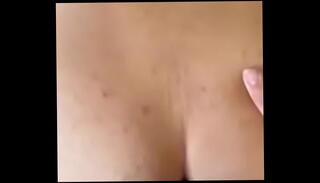 Video 1599621595: gay twink, fuck date