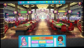 Video 1654144091: sexy 3d anime, 3d animation hot sex, 3d animation dick, hd 3d animation, 3d animation big, 3d double, nude sexy anime, 3d sexy beautiful, anime straight, double date, animation part 1, anime english, sexy arabian