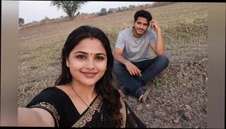 Video 1664338231: sister massages step brother, brother sister stepsis, indian aunty massage sex, brother sister mom, teen step brother sister, sister step brother desi, indian aunty stepmom, brother step sister taboo, brother step sister bathroom, hot step brother sister, brother friends sister, doctor stepmom, aunty girl sex indian, aunty kissing sex, wife massage sex, aunty desi sex hindi, beautiful indian aunty sex, indian aunty outdoor sex, desi old aunty sex, mom massages step sons, mom stepmom mother, african aunty sex, mature stepmom wife, aunty car sex, teacher aunty, straight step brother, aunty indian 18 year, alone step brother, indian web sex