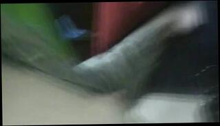 Video 119278101: mistress tortures, femdom nipple, titty torture, tits femdom, torture play, tits straight, bitch