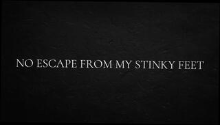 Video 1626567943: pov creampied babe, pov creampie sex, amateur pov creampie, pov ass creampie, solo pov big tits, female pov creampie, hot pov creampie, blonde pov creampie, creampie pov hd, pov orgasm big tits, amateur creampie porn, european amateur pov, solo play orgasm, creampie fantasies, feet