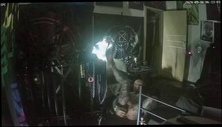 Video 1654449113: solo anal dildo ride, cage riding dildo, slave riding dildo, cock cage slave, riding big dildo solo, solo dildo cum, solo dildo orgasm, solo dildo webcam, anal dildo fetish, solo amateur dildoing, solo dick massage, gay solo dildo, solo male dildo, rides dildo cums hard, pierced slave dick, dildo riding training, crazy amateur dildos, man rides dildo, gay men massage, dildo tattoo, bald slave